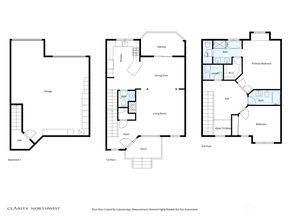 10024 124th Avenue NE, Kirkland WA 98033