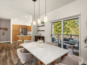 10024 124th Avenue NE, Kirkland WA 98033