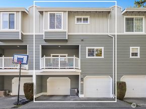 10024 124th Avenue NE, Kirkland WA 98033