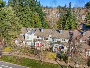 10024 124th Avenue NE, Kirkland WA 98033