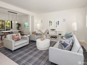 10024 124th Avenue NE, Kirkland WA 98033