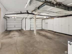 10024 124th Avenue NE, Kirkland WA 98033