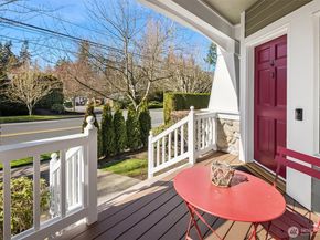 10024 124th Avenue NE, Kirkland WA 98033