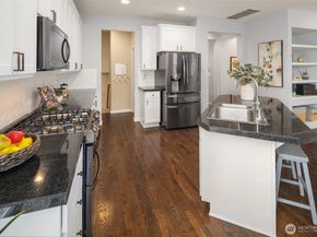 36324 SE Isley Street, Snoqualmie WA 98065