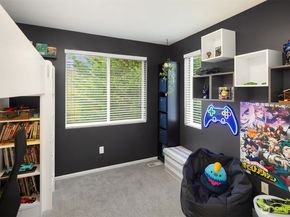 36324 SE Isley Street, Snoqualmie WA 98065