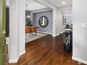 36324 SE Isley Street, Snoqualmie WA 98065