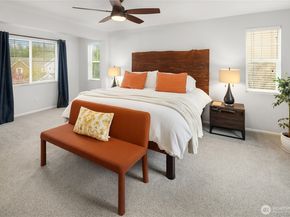 36324 SE Isley Street, Snoqualmie WA 98065