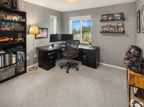 36324 SE Isley Street, Snoqualmie WA 98065