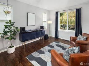 36324 SE Isley Street, Snoqualmie WA 98065