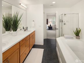 36324 SE Isley Street, Snoqualmie WA 98065