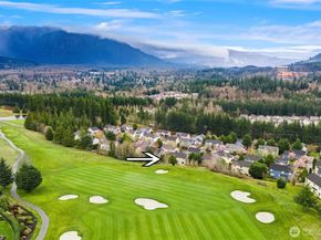 36324 SE Isley Street, Snoqualmie WA 98065