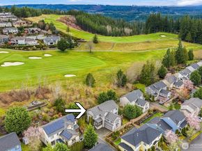 36324 SE Isley Street, Snoqualmie WA 98065