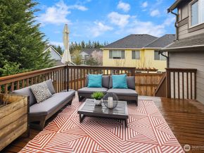 36324 SE Isley Street, Snoqualmie WA 98065