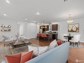 2055 S 263rd Street, Des Moines WA 98198