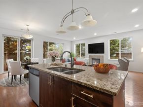 2055 S 263rd Street, Des Moines WA 98198