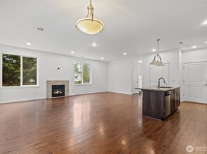 2055 S 263rd Street, Des Moines WA 98198