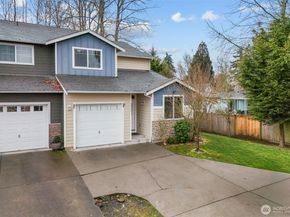 2055 S 263rd Street, Des Moines WA 98198