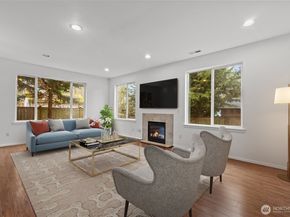 2055 S 263rd Street, Des Moines WA 98198