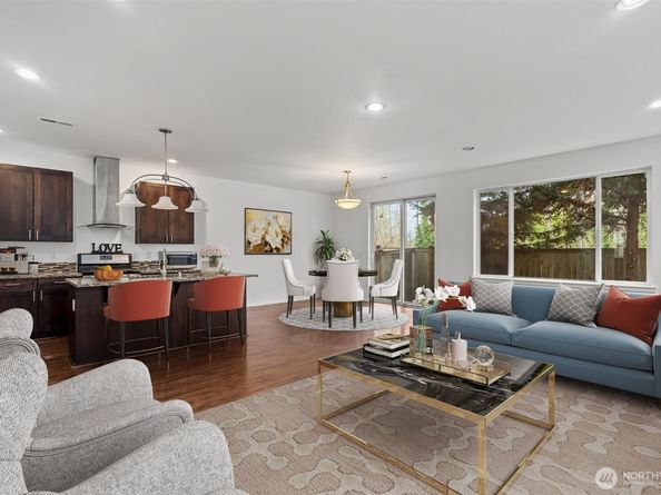 2055 S 263rd Street, Des Moines WA 98198