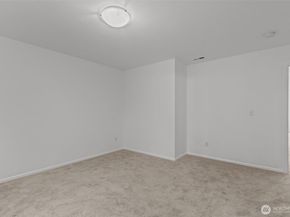 2055 S 263rd Street, Des Moines WA 98198