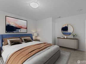 2055 S 263rd Street, Des Moines WA 98198