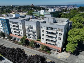 303 23rd Avenue S 506, Seattle WA 98144