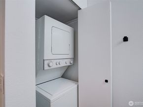 303 23rd Avenue S 506, Seattle WA 98144