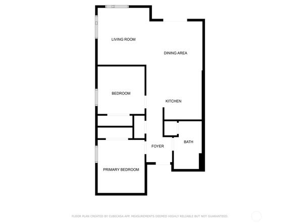 303 23rd Avenue S 506, Seattle WA 98144