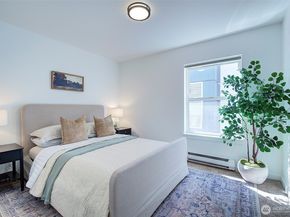 303 23rd Avenue S 506, Seattle WA 98144