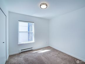 303 23rd Avenue S 506, Seattle WA 98144