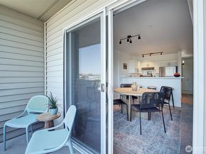 303 23rd Avenue S 506, Seattle WA 98144