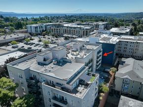 303 23rd Avenue S 506, Seattle WA 98144