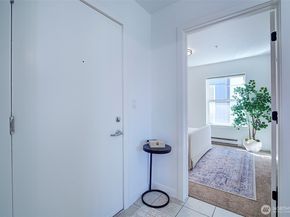 303 23rd Avenue S 506, Seattle WA 98144