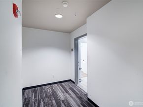 303 23rd Avenue S 506, Seattle WA 98144