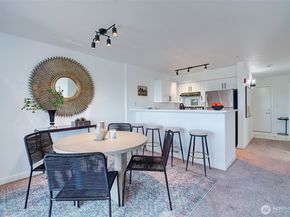 303 23rd Avenue S 506, Seattle WA 98144