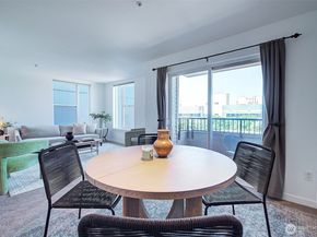 303 23rd Avenue S 506, Seattle WA 98144