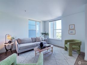 303 23rd Avenue S 506, Seattle WA 98144
