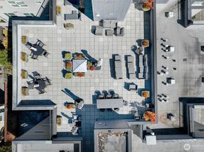 303 23rd Avenue S 506, Seattle WA 98144