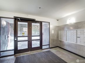 303 23rd Avenue S 506, Seattle WA 98144