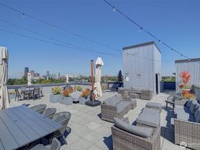 303 23rd Avenue S 506, Seattle WA 98144