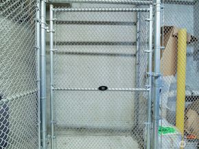 303 23rd Avenue S 506, Seattle WA 98144