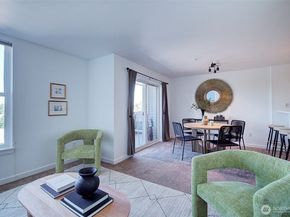 303 23rd Avenue S 506, Seattle WA 98144