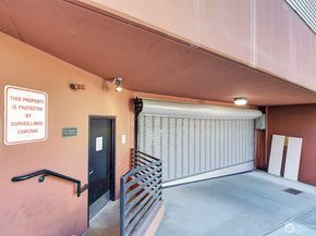 303 23rd Avenue S 506, Seattle WA 98144