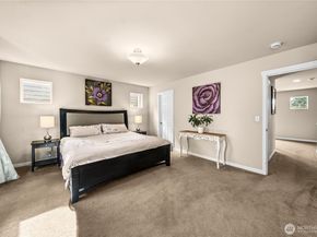 21702 103rd Place SE, Kent WA 98031