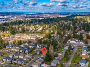 21702 103rd Place SE, Kent WA 98031