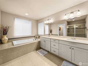 21702 103rd Place SE, Kent WA 98031