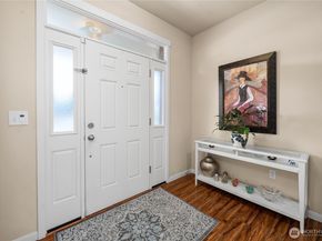 21702 103rd Place SE, Kent WA 98031