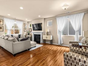 21702 103rd Place SE, Kent WA 98031