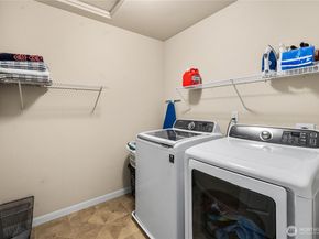 21702 103rd Place SE, Kent WA 98031