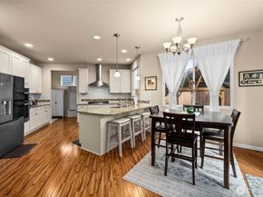 21702 103rd Place SE, Kent WA 98031